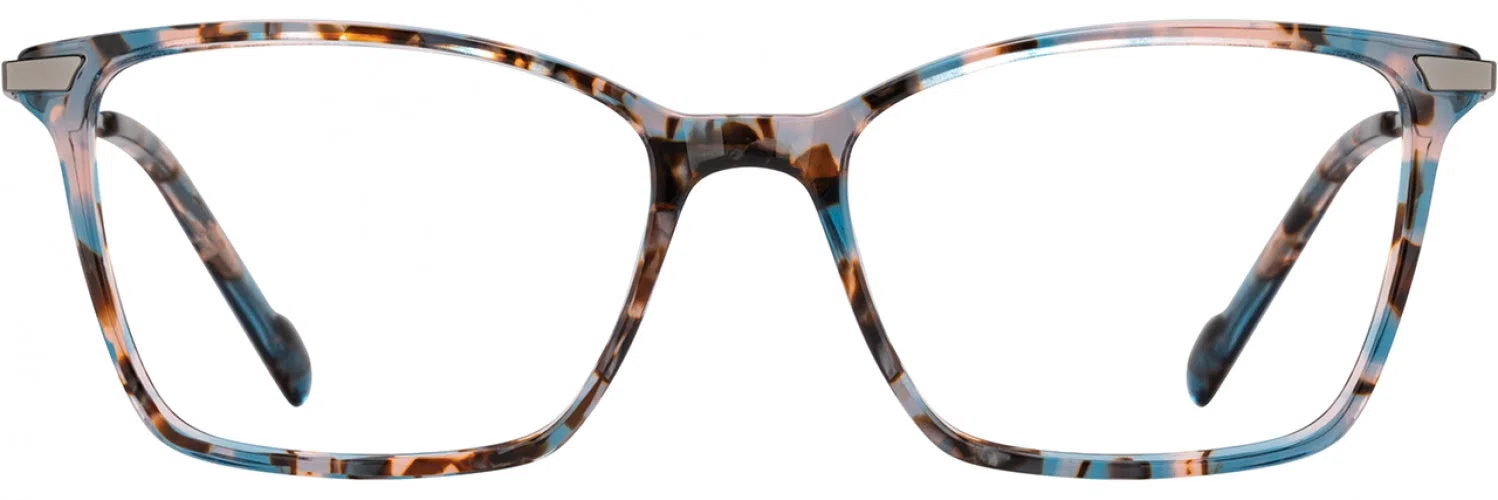 Scott Harris SH956 Eyeglasses - view 2